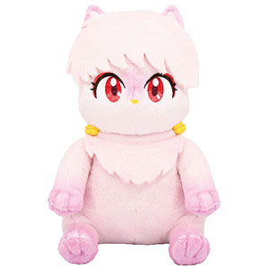 AmiAmi [Character & Hobby Shop] | PurinuiBIG Ranma 1/2 P