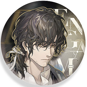 AmiAmi [Character & Hobby Shop]