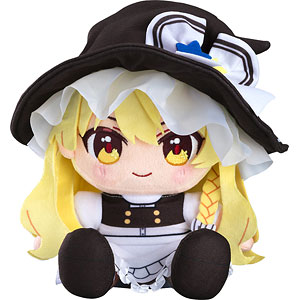 AmiAmi [Character & Hobby Shop]