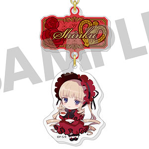 AmiAmi [Character & Hobby Shop]