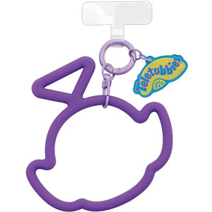 AmiAmi [Character & Hobby Shop]