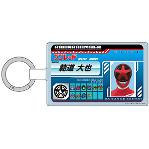 AmiAmi [Character & Hobby Shop]