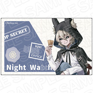 めい★プロフィール必須様リクエスト3点専用 AmiAmi [Character & Hobby Shop]