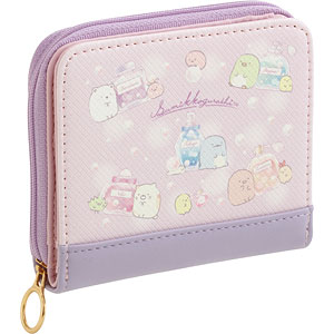 ☆ Sumi0512☆ NEW] Sumikko Gurashi Sumikko Water Takara Tomy Japan [16 JUL