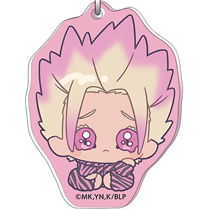 AmiAmi [Character & Hobby Shop]