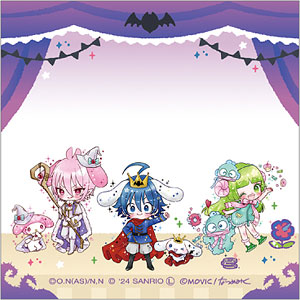 AmiAmi [Character & Hobby Shop]