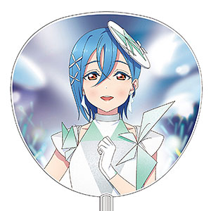 AmiAmi [Character & Hobby Shop]