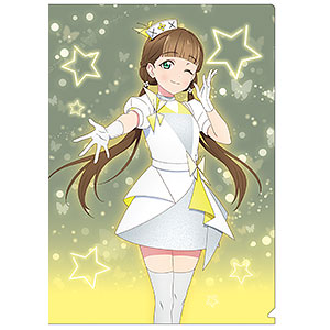ボトルワークス / モロッカンビューティ ハイドロリペア