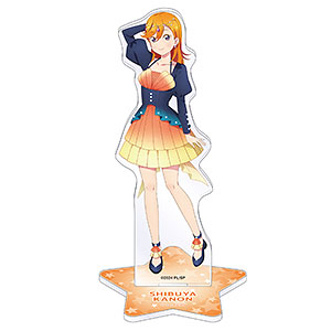 AmiAmi [Character & Hobby Shop]