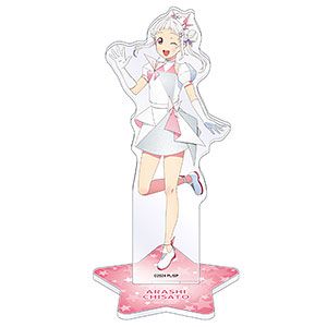 mk  様  ♡  alive  ♡ AmiAmi [Character & Hobby Shop]