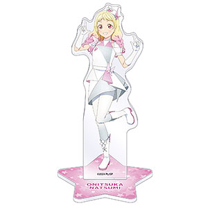 AmiAmi [Character & Hobby Shop]