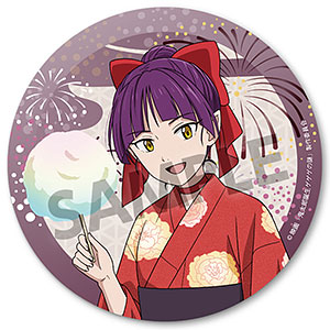 【キュン】ことりのあそびば AmiAmi [Character & Hobby Shop]