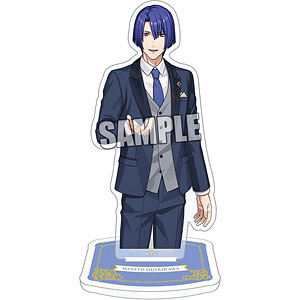 AmiAmi [Character & Hobby Shop]