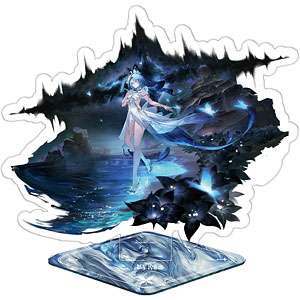 放浪皇の夏休み　ラストワン　ビジュアルボード 期間限定キャンペーン 放浪皇の夏休み ラストワン マジック：ザ