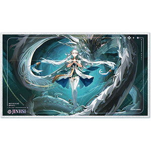 【激レア・美品】Chara／SOMETHING BLUE（自主制作／限定品） 激レア・美品】Chara／SOMETHING BLUE（自主制作／限定品