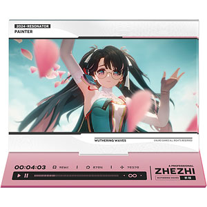 QJ Store Limited Edition Cover & First 16 Page Photo