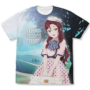 AmiAmi [Character & Hobby Shop] | Love Live! Sunshine!! New