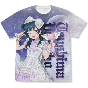 なつみ　コンサートグッズ Chi☆Q サヨナラコンサート Metsubo 応援グッズセット