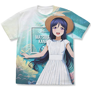 AmiAmi [Character & Hobby Shop]