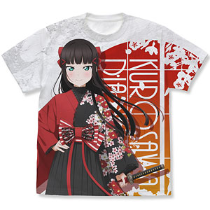 GOODS-04548089.jpg