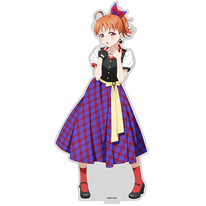 AmiAmi [Character & Hobby Shop] | Love Live! Sunshine!! New