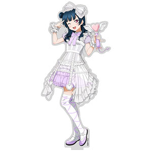 Rubyさま♡専用 AmiAmi [Character & Hobby Shop]