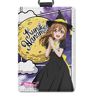 love様 AmiAmi [Character & Hobby Shop]