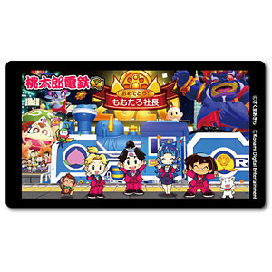 AmiAmi [Character & Hobby Shop]