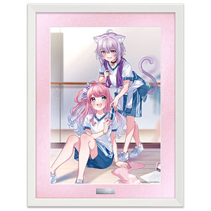 100％本物保証！ AmiAmi [Character & Hobby Shop] その他