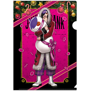 AmiAmi [Character & Hobby Shop]