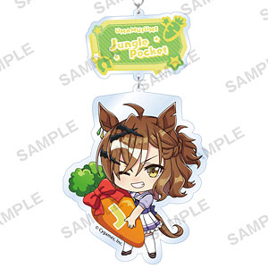 AmiAmi [Character & Hobby Shop]