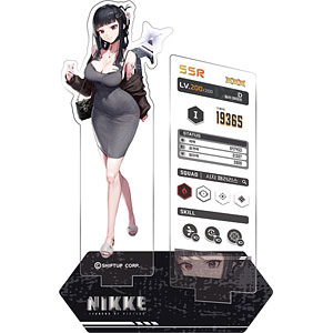AmiAmi [Character & Hobby Shop] | 