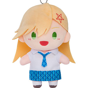 AmiAmi [Character & Hobby Shop] | Plush TV Anime 
