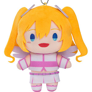 AmiAmi [Character & Hobby Shop] | Plush TV Anime 