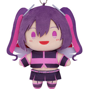 AmiAmi [Character & Hobby Shop] | Plush TV Anime 