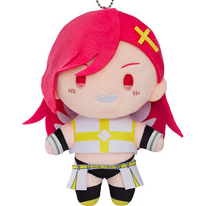 AmiAmi [Character & Hobby Shop] | Plush TV Anime 