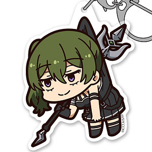 AmiAmi [Character & Hobby Shop]