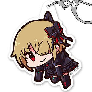 GOODS-04551200.jpg