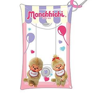 AmiAmi [Character & Hobby Shop] | Multipurpose Clear Case S