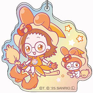 GOODS-04551260.jpg