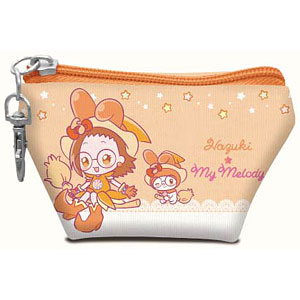 AmiAmi [Character & Hobby Shop]
