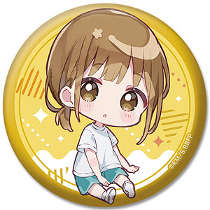 AmiAmi [Character & Hobby Shop]
