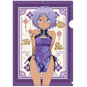 AmiAmi [Character & Hobby Shop]