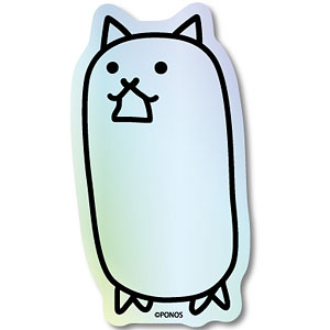AmiAmi [Character & Hobby Shop]