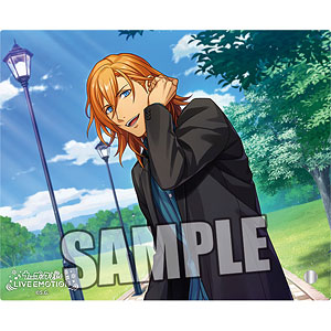 Qutie Frash / 2023年プレミアム 宵鶴 5点セット O-23-08-14