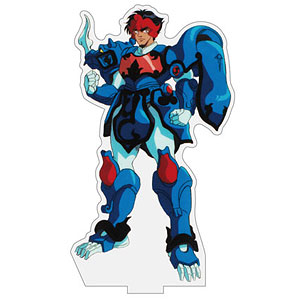 シーグラスアートhirokopon no.61 シーグラスアートhirokopon no.61