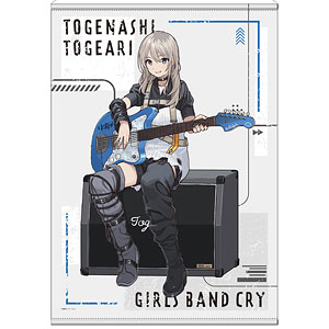 AmiAmi [Character & Hobby Shop]