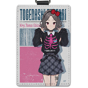 AmiAmi [Character & Hobby Shop]