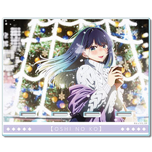プロジェクトA子ベストコレクション |本 | 通販 | Amazon