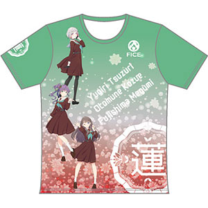 AmiAmi [Character & Hobby Shop]